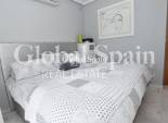 Wederverkoop - APPARTEMENT -
ALGORFA - Inland