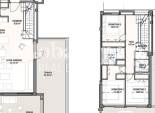 Nueva construcción  - CASA -
FUENGIROLA - Lomas del Higueron