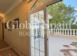 Revente - VILLA -
ROJALES - La Fiesta