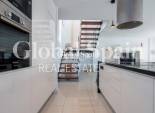 Revente - VILLA -
CIUDAD QUESADA