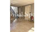 Resale - Apartment -
TORREVIEJA - Center