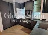 Revente - APPARTEMENT -
TORREVIEJA - Playa de los Locos