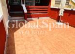Odsprzedaż - WILLA  -
ORIHUELA COSTA - LOS BALCONES - LOS ALTOS