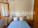 Revente - MAISON -
ORIHUELA COSTA - Costa Blanca