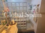 Wederverkoop - APPARTEMENT -
SAN PEDRO DEL PINATAR - -  -