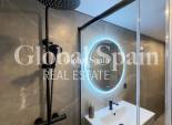 Revente - APPARTEMENT -
TORREVIEJA - Punta Prima