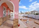 Venta - VILLA -
CABO ROIG - Costa Blanca