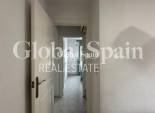 Resale - APARTMENT -
ORIHUELA COSTA - Los Almendros-la Florida