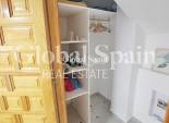 Venta - VILLA -
LA MANGA DEL MAR MENOR - Zona Galúa-calnegre