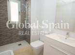 Nieuwbouw - PENTHOUSE -
ORIHUELA COSTA - Las Filipinas