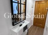 Wiederverkauf - WOHNUNG -
TORREVIEJA - Playa del Cura