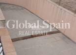 Resale - VILLA -
LA MANGA DEL MAR MENOR - Playa Del Galán