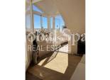 Resale - APARTMENT -
SAN MIGUEL DE SALINAS - Las Colinas