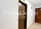 Revente - APPARTEMENT -
TORREVIEJA - Playa del Cura