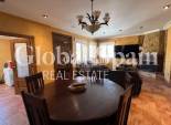 Venta - VILLA -
SAN FULGENCIO - Costa Blanca