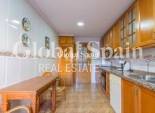 Venta - APARTAMENTO -
TORREVIEJA - Playa del Cura