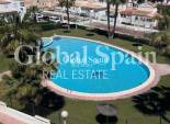 Revente - MAISON -
TORREVIEJA - Torreblanca