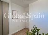 Revente - APPARTEMENT -
TORREVIEJA - Habaneras