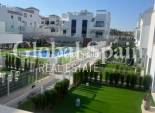 Resale - VILLA -
LOS MONTESINOS - Costa Blanca