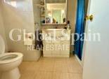 Resale - VILLA -
ALFAZ DEL PI