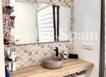 Venta - VILLA -
SAN MIGUEL DE SALINAS - Urbanizacion Blue Lagoon