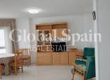 Resale - APARTMENT -
TORREVIEJA - PLAYA LOS LOCOS
