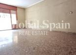 Wederverkoop - APPARTEMENT -
ORIHUELA - Zona Centro