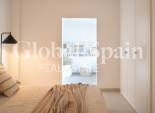 Revente - APPARTEMENT -
PORT D'ANDRATX - optional location detail