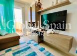 Resale - PENTHOUSE -
TORREVIEJA - Playa de los Locos