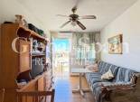 Revente - MAISON -
GRAN ALACANT - Monte Y Mar Alto