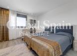 Revente - VILLA -
TORREVIEJA - Costa Blanca