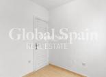 Revente - APPARTEMENT -
TORREVIEJA - Puerto Deportivo