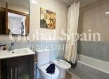 Resale - PENTHOUSE -
TORREVIEJA - Center