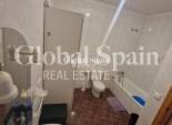Resale - HOUSE -
TORREVIEJA - Torrevieja
