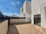 Revente - VILLA -
BENIJÓFAR - Pueblo 4