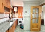 Odsprzedaż - PENTHOUSE -
TORREVIEJA - Torrevieja