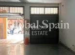 Revente - Penthouse -
Benidorm - Centro