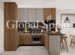 Nueva construcción  - APARTAMENTO -
ROJALES - Pueblo