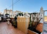 Resale - APARTMENT -
LA MATA - Costa Blanca