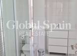 Wiederverkauf - WOHNUNG -
BENIDORM - Zona de Poniente