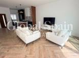 Venta - CASA -
CATRAL - Costa Blanca
