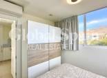 Wederverkoop - APPARTEMENT -
FINESTRAT