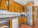 Revente - APPARTEMENT -
LOS URRUTIAS - Estrella de Mar