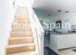 Venta - ÁTICO -
ORIHUELA COSTA - Playa Flamenca
