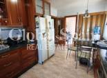 Revente - VILLA -
SAN JAVIER - Costa Calida