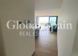 Resale - Apartment -
LAS COLINAS GOLF RESORT