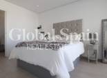 Resale - VILLA -
BENIMAR - Benimar III