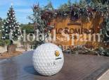 Venta - APARTAMENTO -
PILAR DE LA HORADADA - Lo Romero Golf