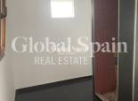 Wiederverkauf - VILLA -
MORAIRA_TEULADA - Costa Blanca