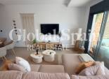 Venta - VILLA -
DOLORES - Costa Blanca